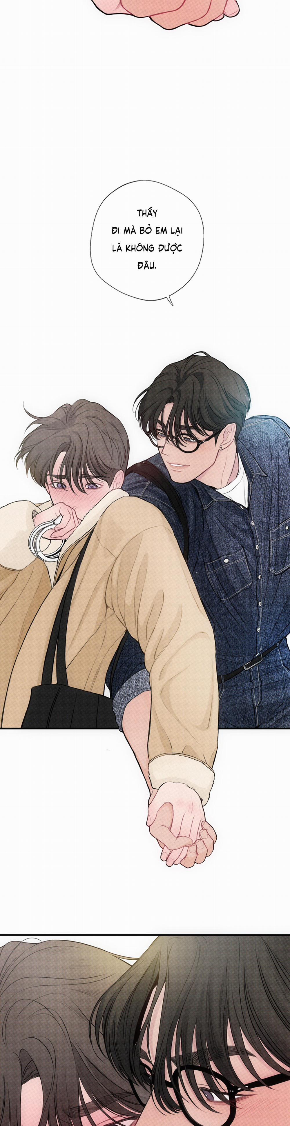 Thấu Hiểu Người 11 NT3 trang 27