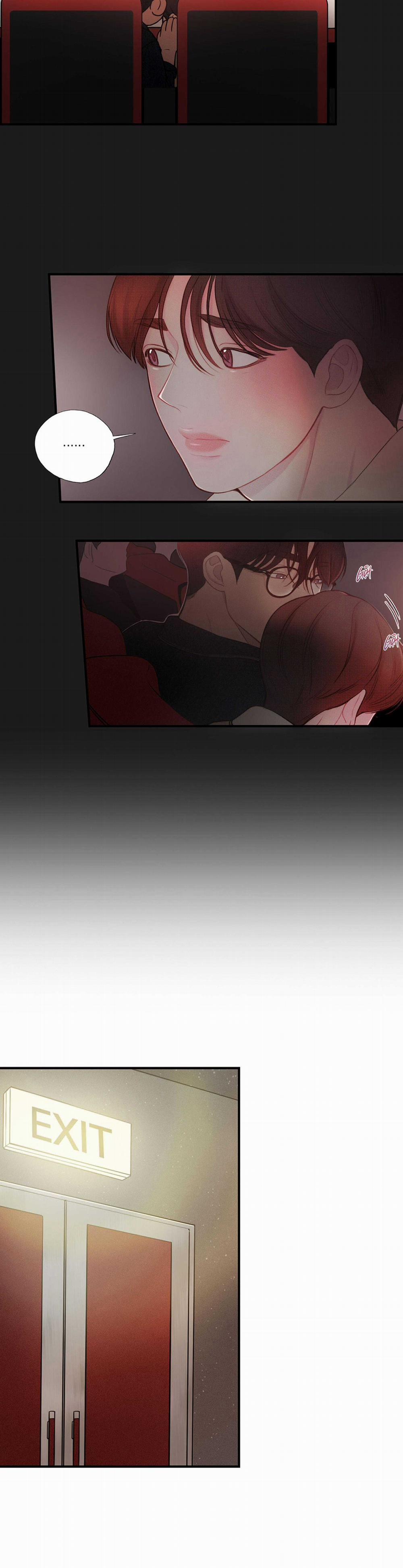 Thấu Hiểu Người 11 trang 11