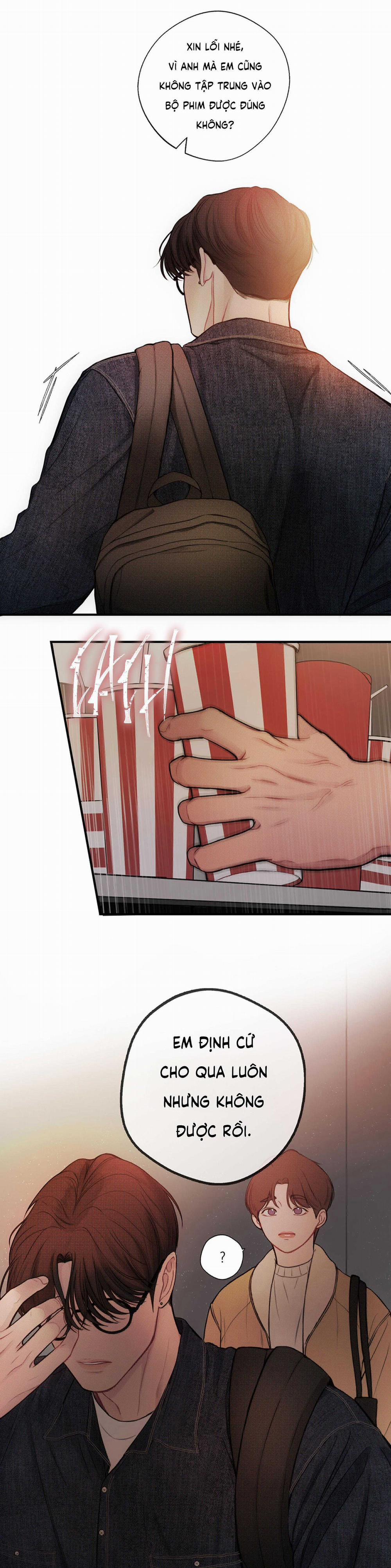 Thấu Hiểu Người 11 trang 12