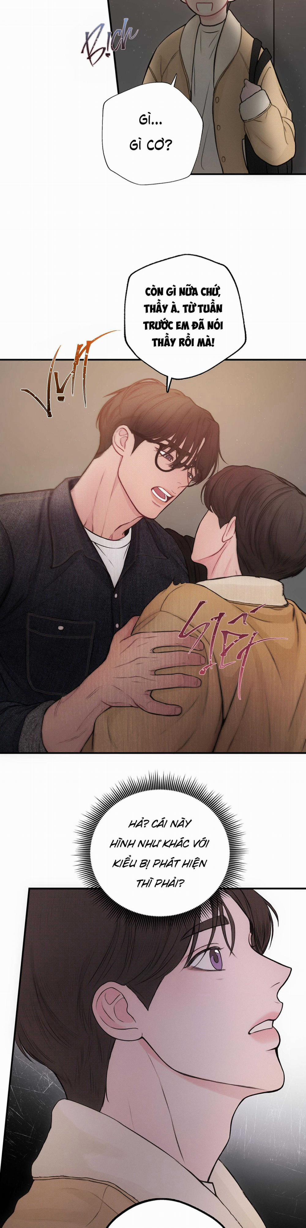 Thấu Hiểu Người 11 trang 14