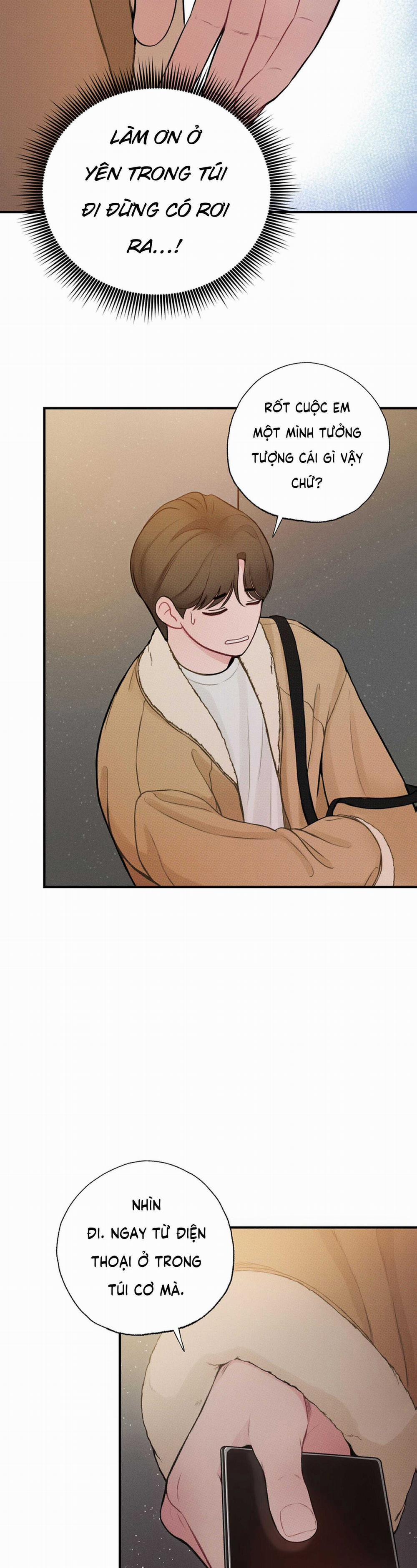 Thấu Hiểu Người 11 trang 19
