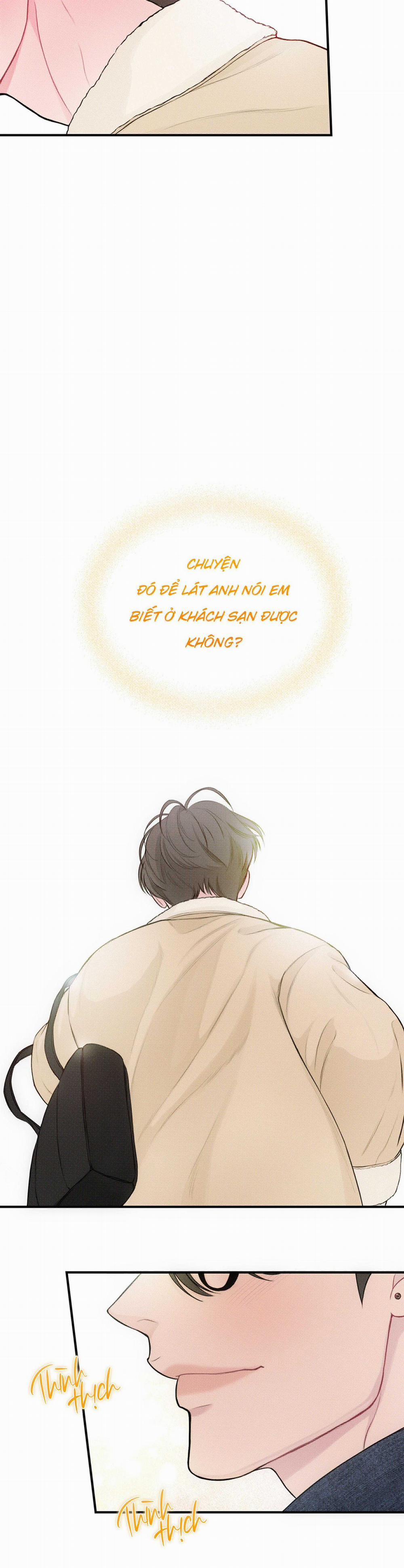 Thấu Hiểu Người 11 trang 25