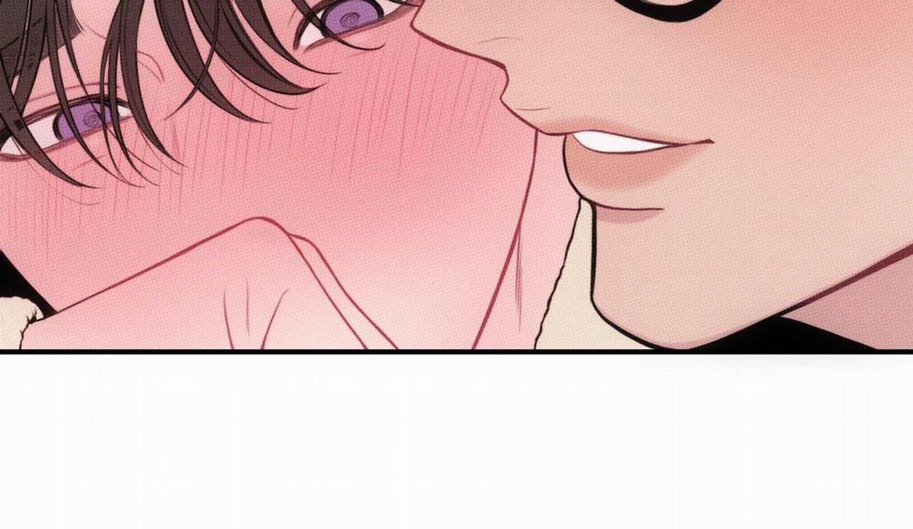 Thấu Hiểu Người 11 trang 28