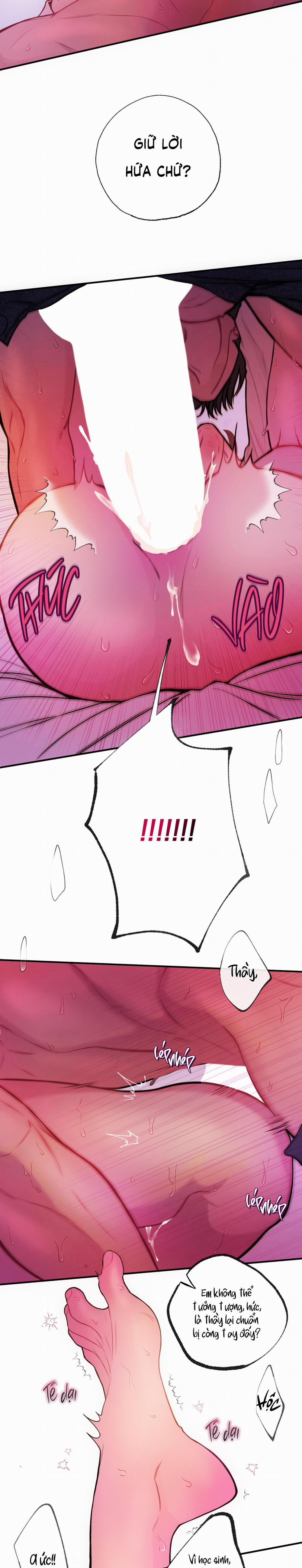 Thấu Hiểu Người 12 NT4 trang 13