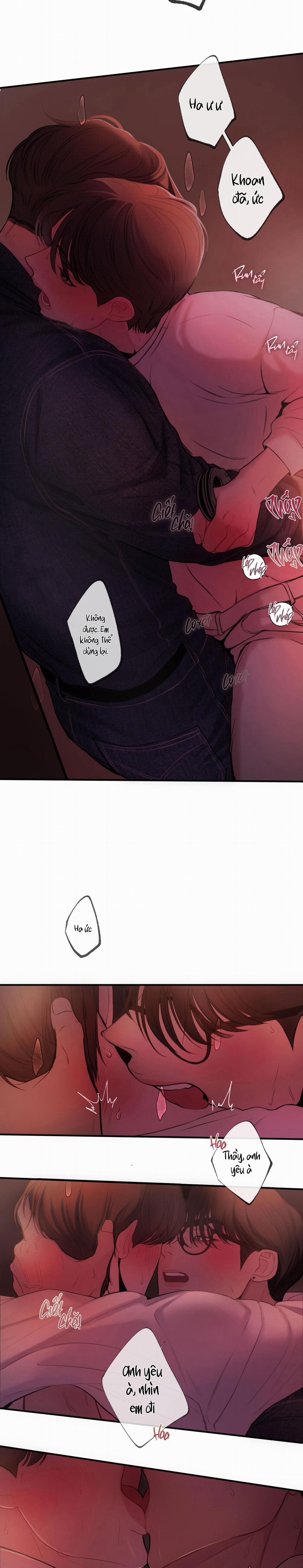 Thấu Hiểu Người 12 NT4 trang 2