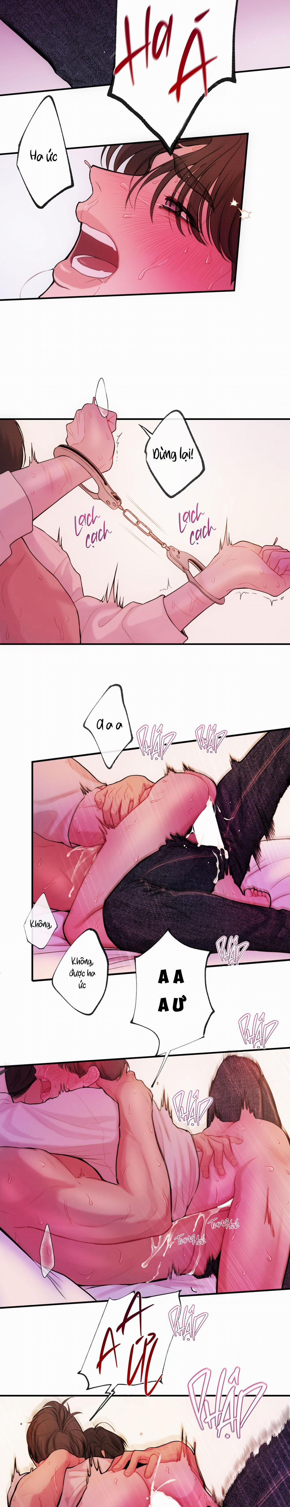 Thấu Hiểu Người 12 NT4 trang 21