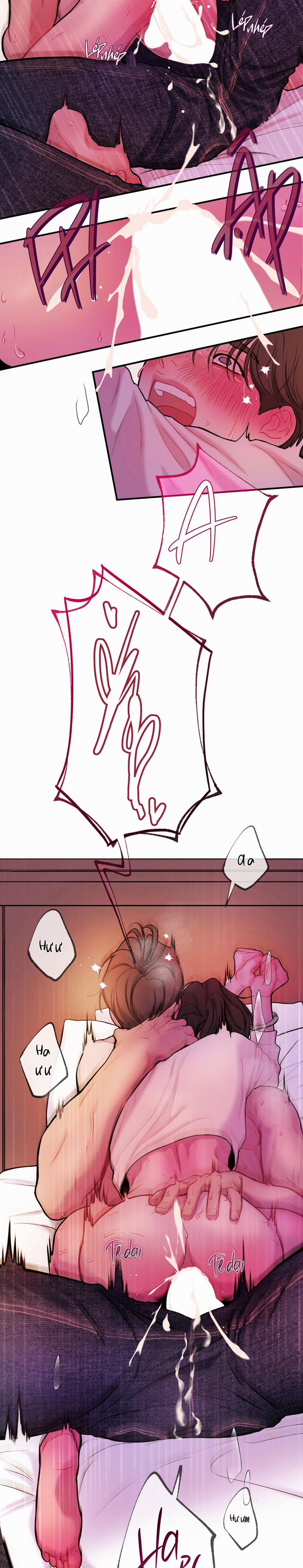 Thấu Hiểu Người 12 NT4 trang 22