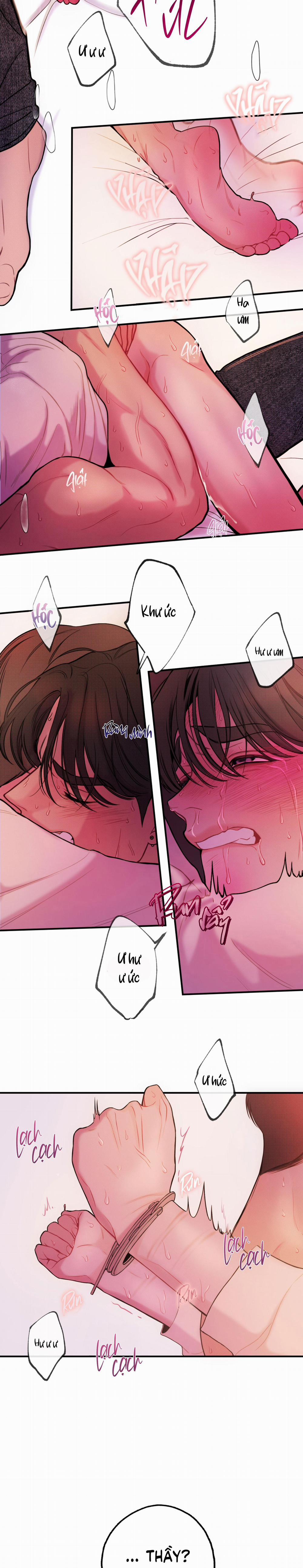 Thấu Hiểu Người 12 NT4 trang 23