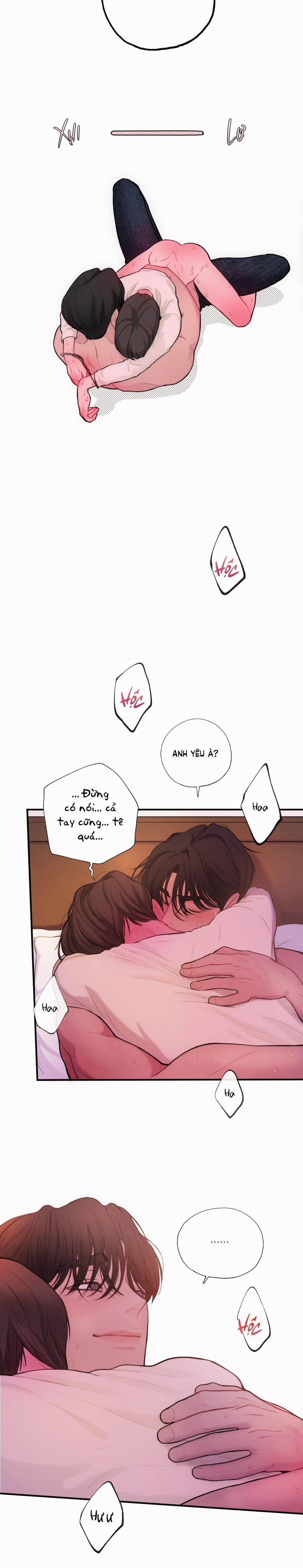 Thấu Hiểu Người 12 NT4 trang 24