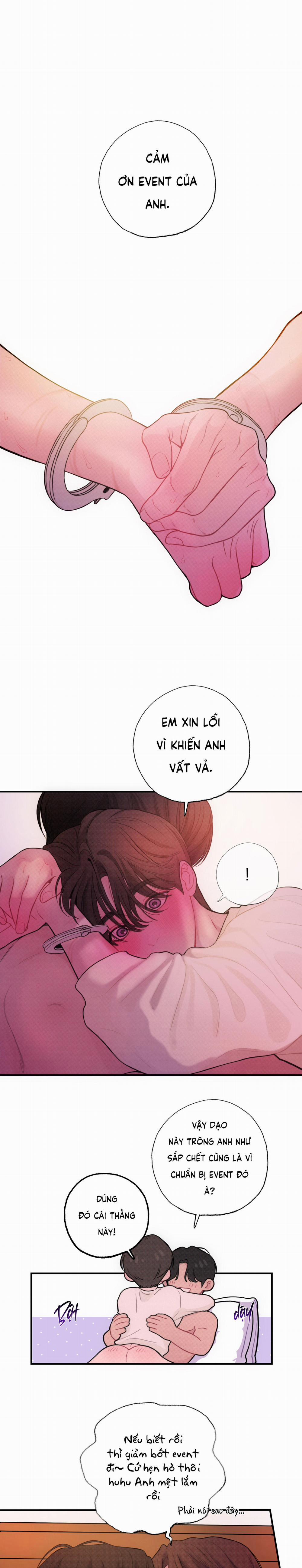 Thấu Hiểu Người 12 NT4 trang 25