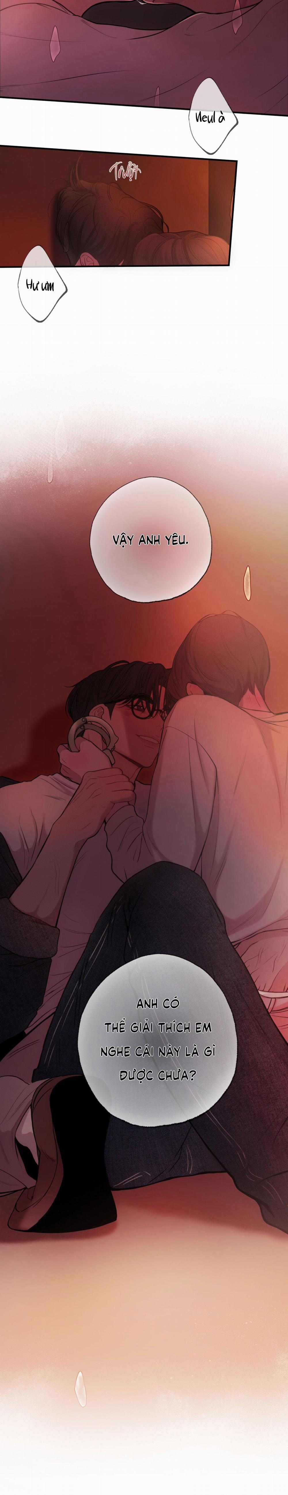 Thấu Hiểu Người 12 NT4 trang 3