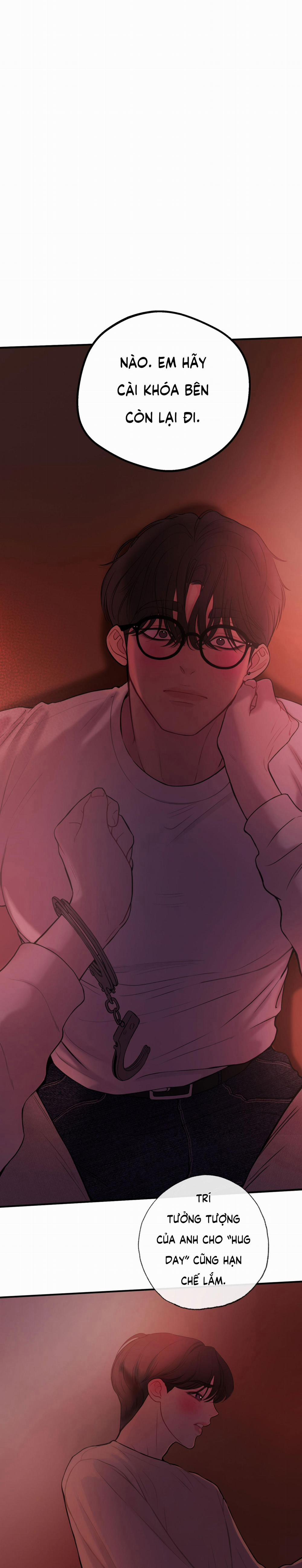 Thấu Hiểu Người 12 NT4 trang 6