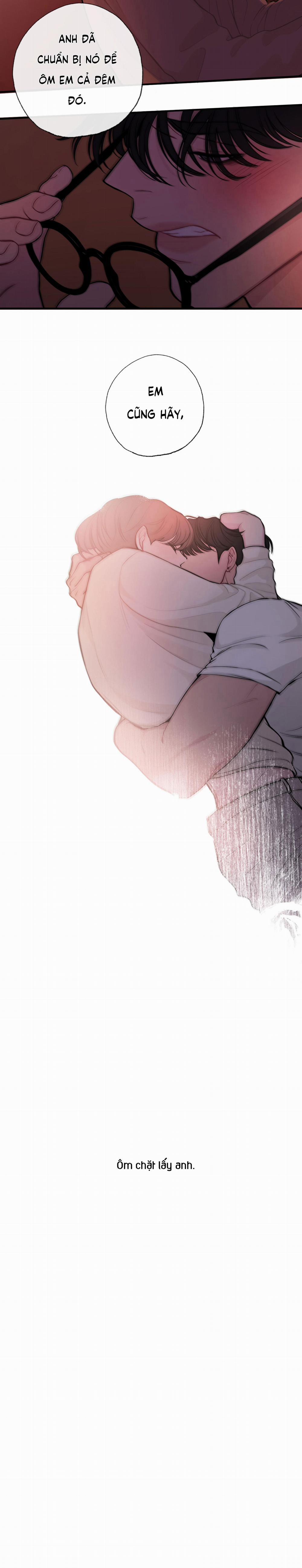 Thấu Hiểu Người 12 NT4 trang 7