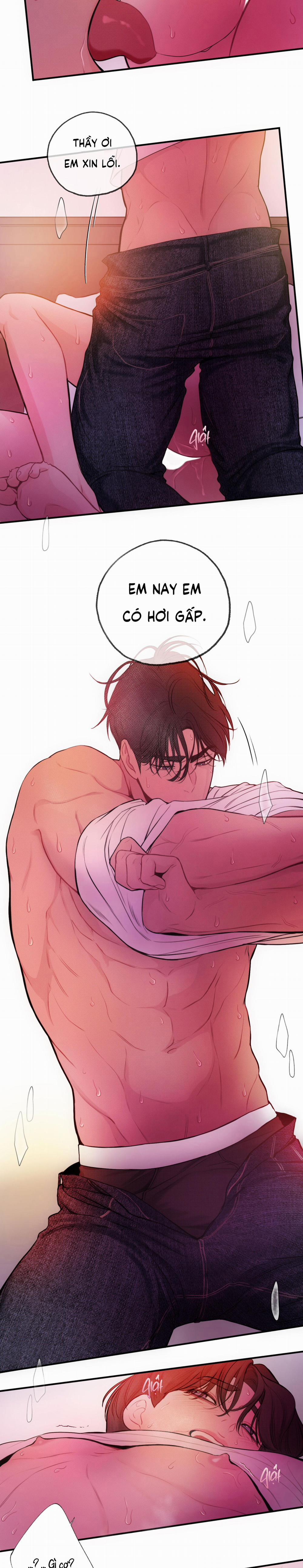 Thấu Hiểu Người 12 NT4 trang 9