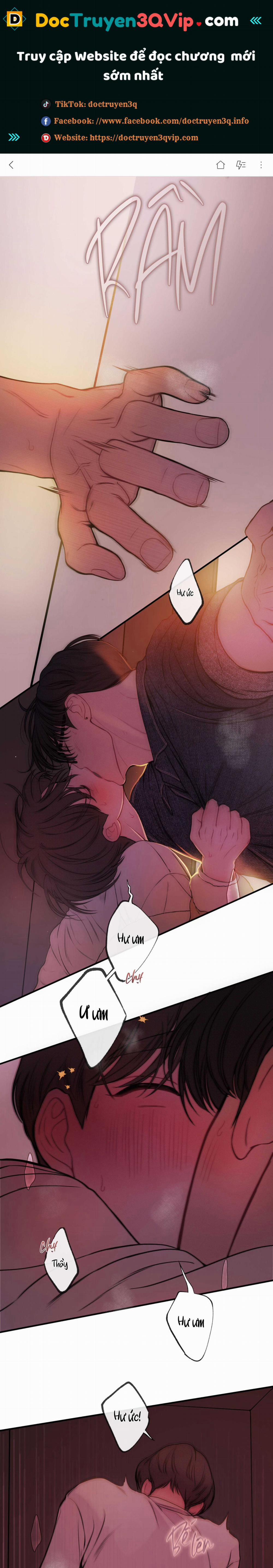 Thấu Hiểu Người 12 trang 0