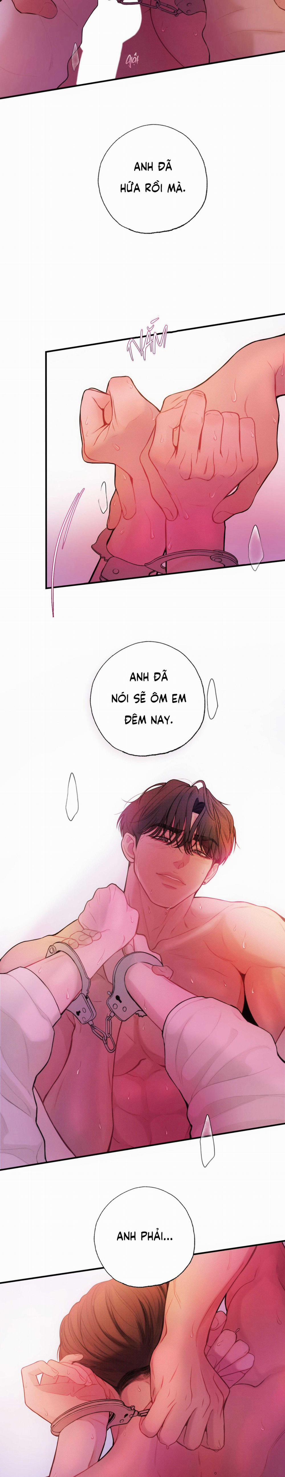 Thấu Hiểu Người 12 trang 12