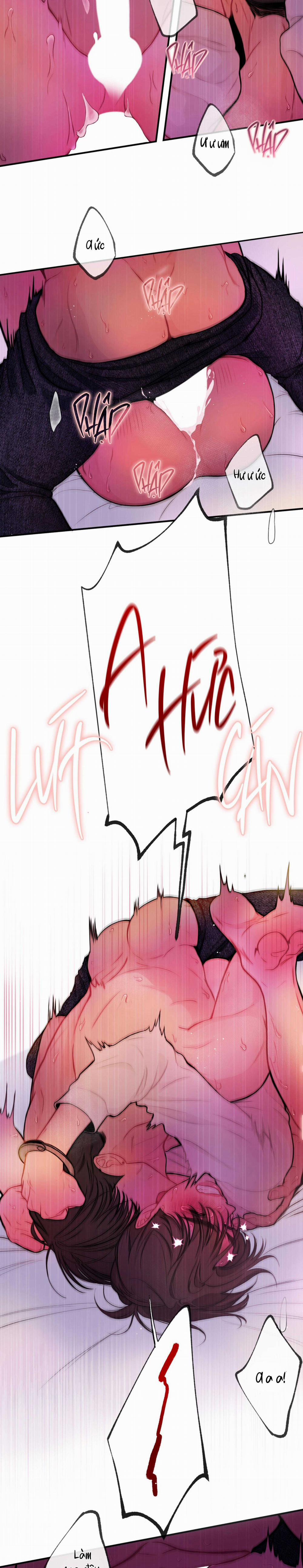 Thấu Hiểu Người 12 trang 15