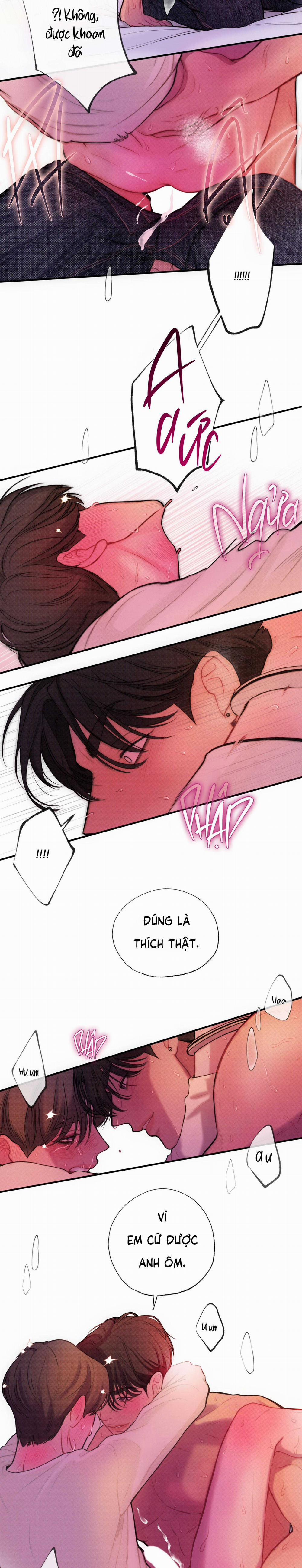 Thấu Hiểu Người 12 trang 18