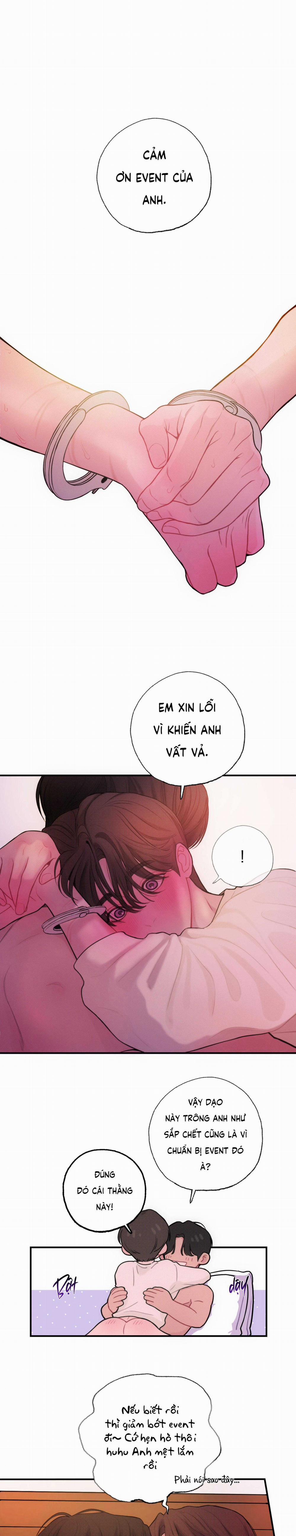 Thấu Hiểu Người 12 trang 25