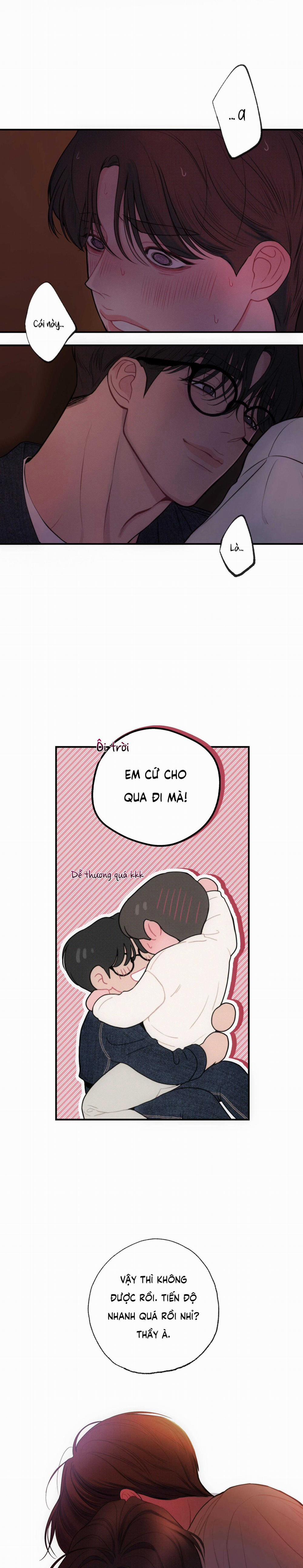 Thấu Hiểu Người 12 trang 4