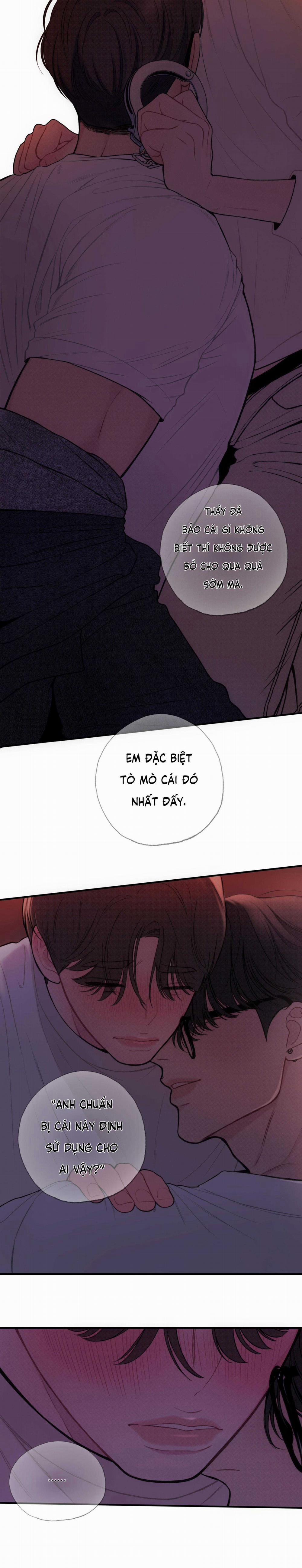 Thấu Hiểu Người 12 trang 5