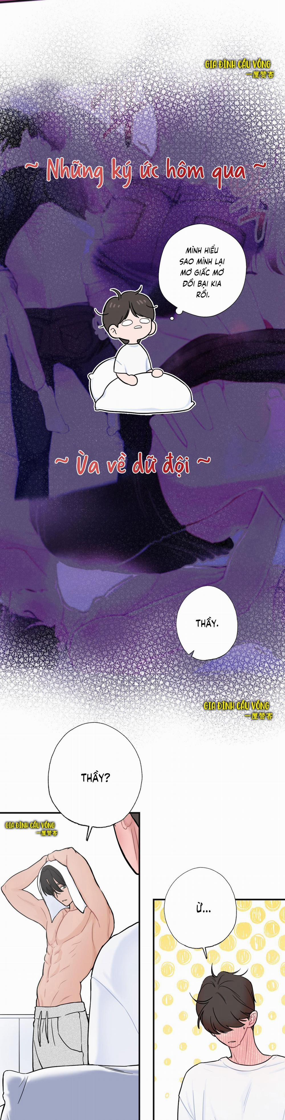 Thấu Hiểu Người 2 trang 10