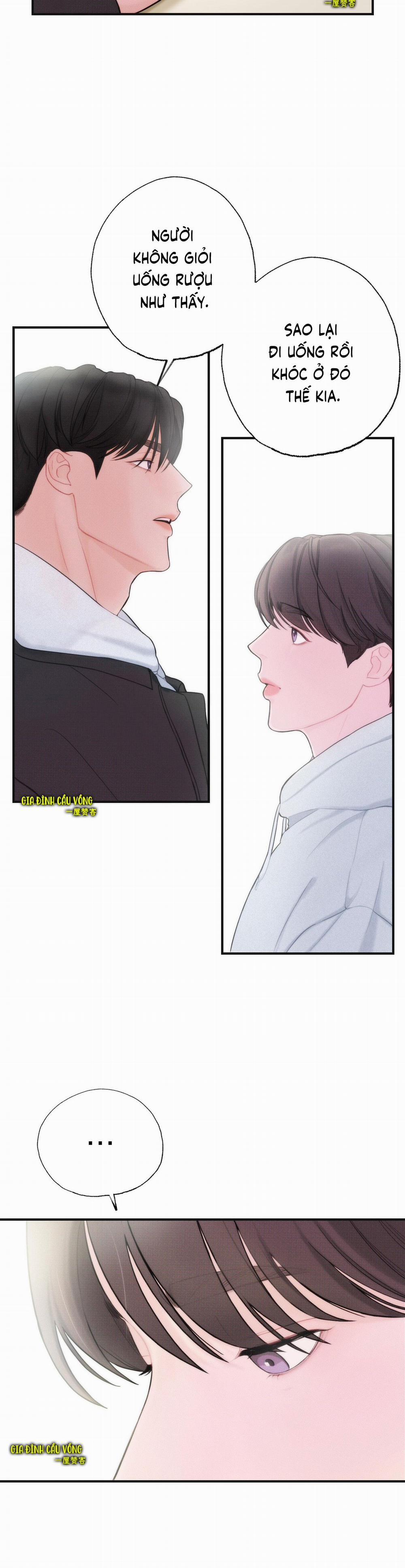 Thấu Hiểu Người 2 trang 15