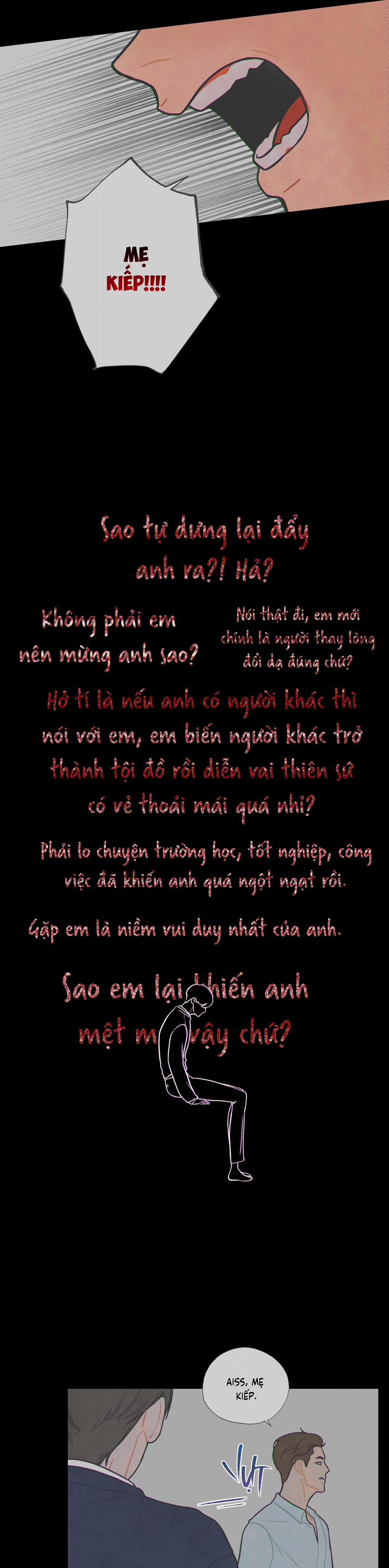 Thấu Hiểu Người 2 trang 19