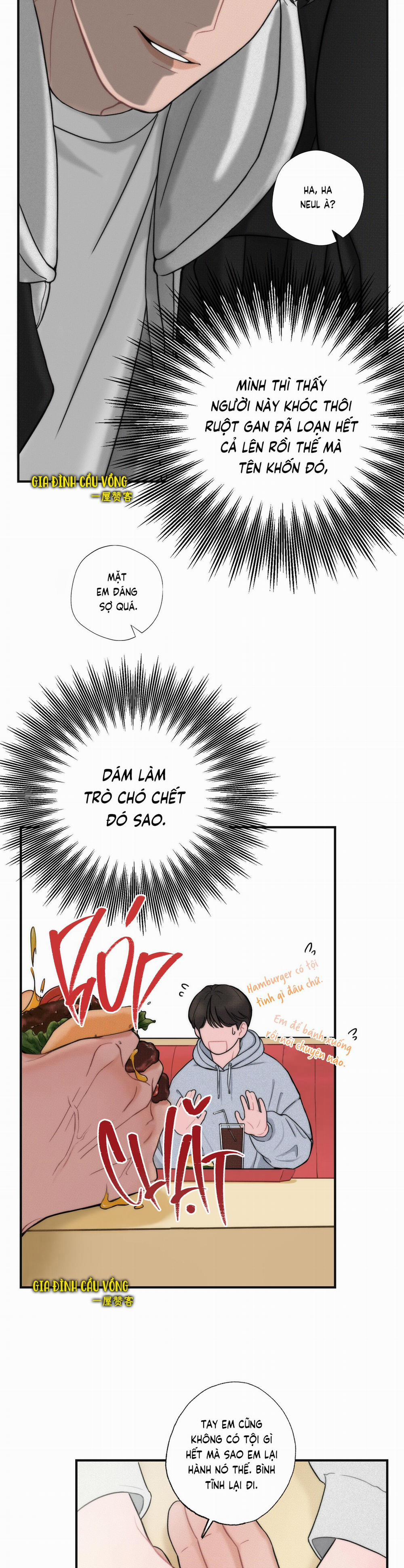 Thấu Hiểu Người 2 trang 23