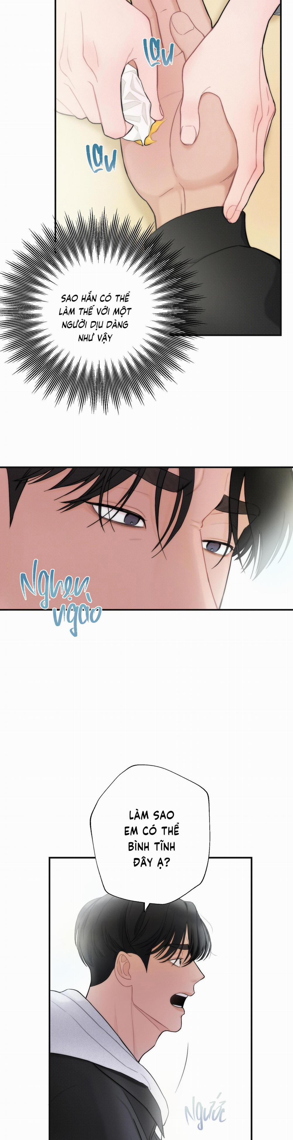 Thấu Hiểu Người 2 trang 24