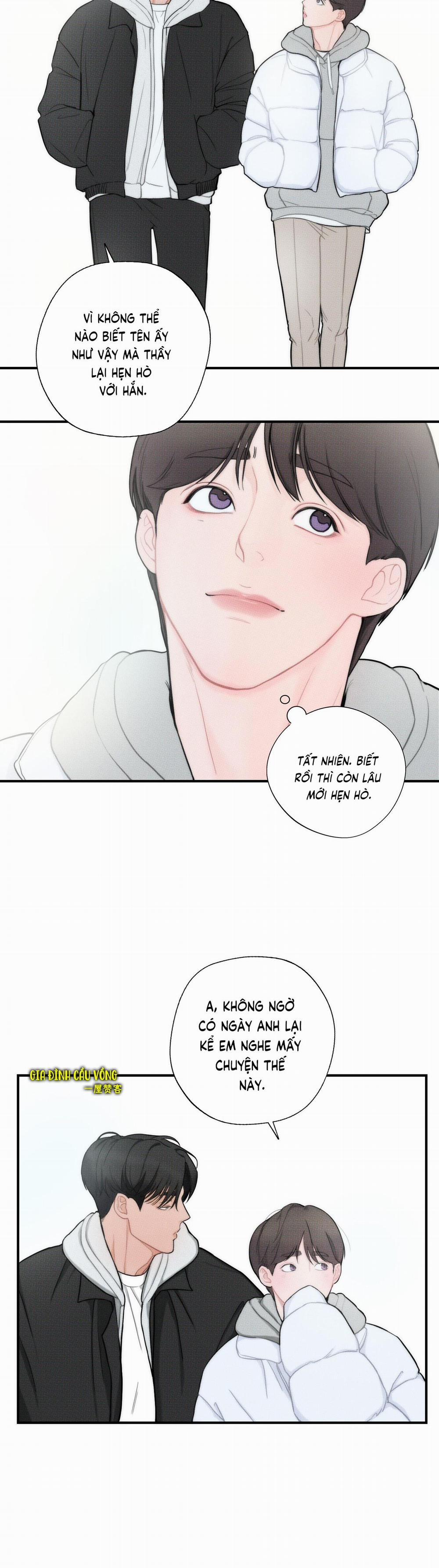 Thấu Hiểu Người 2 trang 30