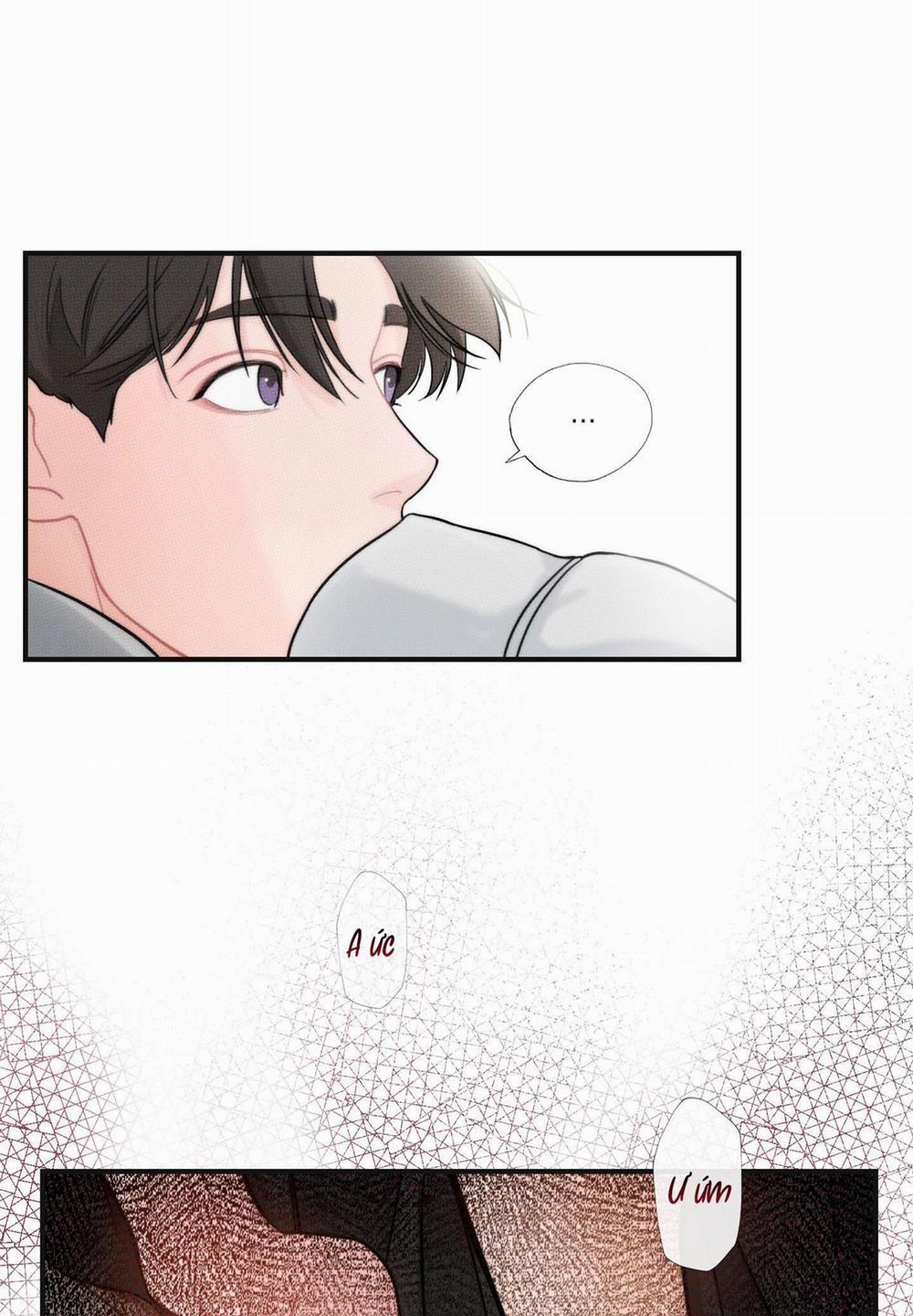 Thấu Hiểu Người 2 trang 32