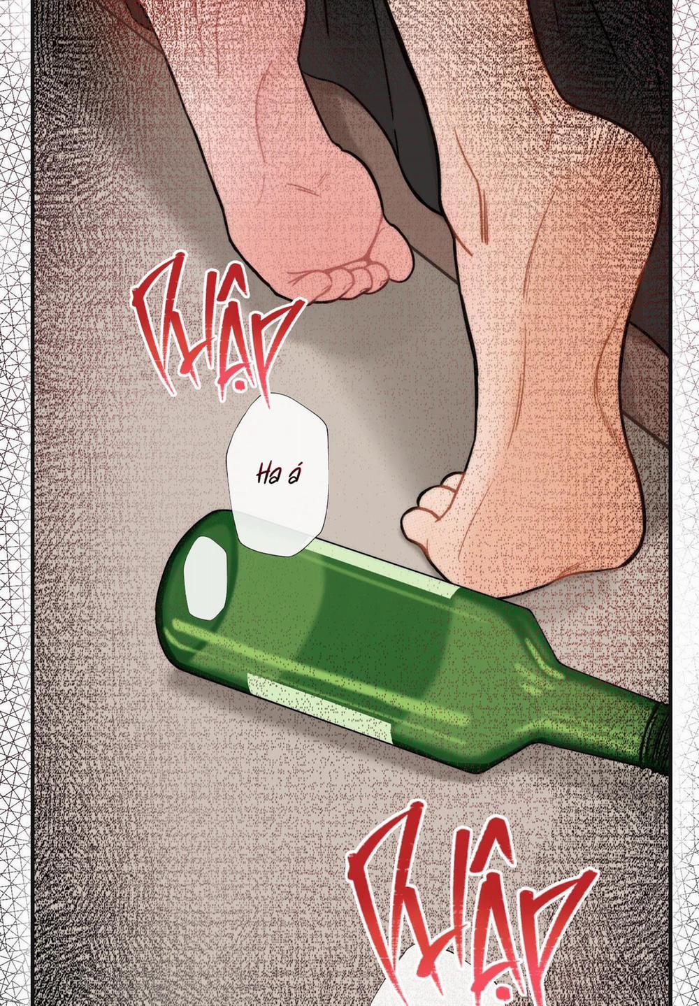 Thấu Hiểu Người 2 trang 33