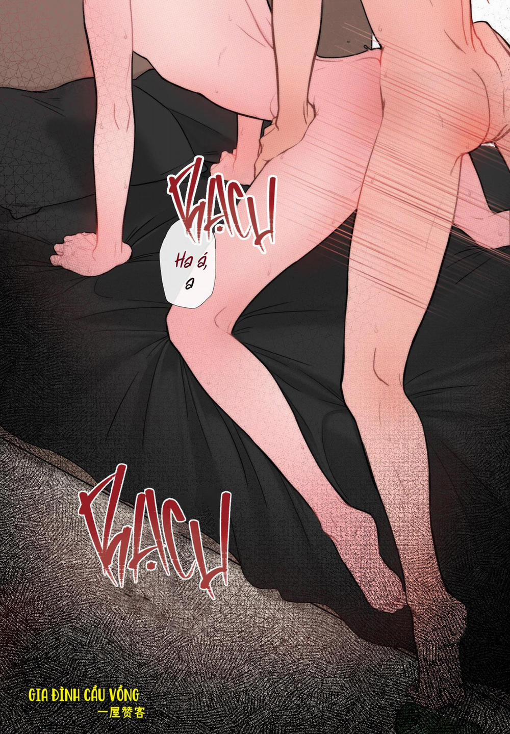 Thấu Hiểu Người 2 trang 35