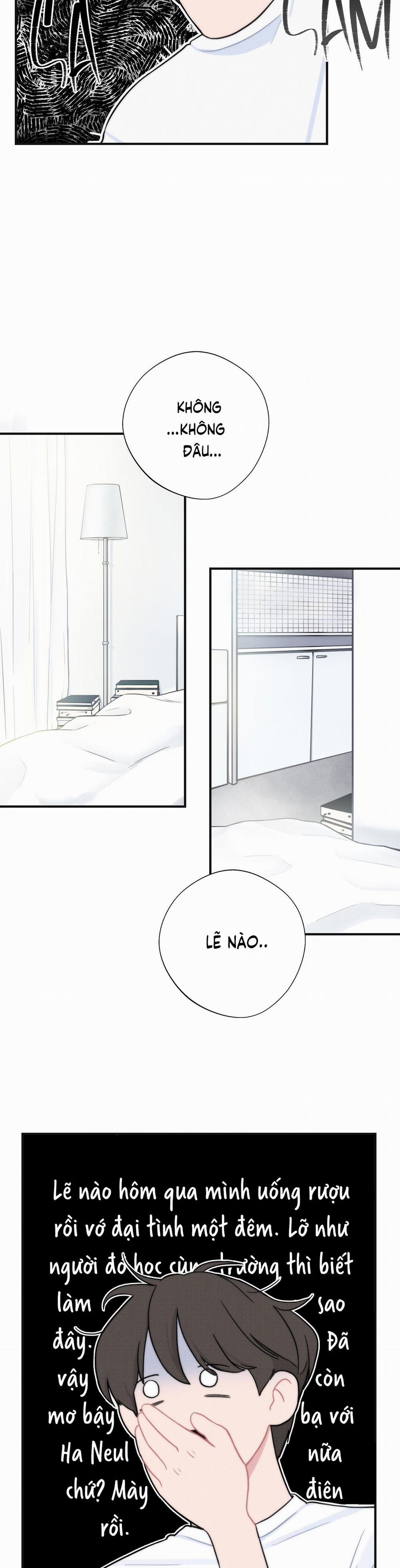 Thấu Hiểu Người 2 trang 7