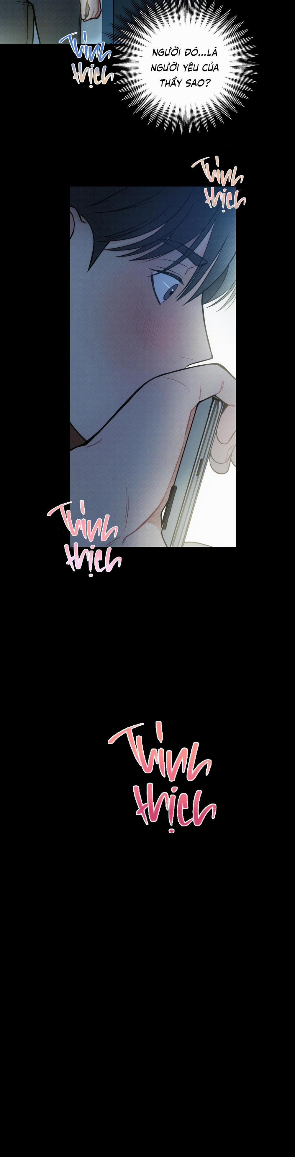 Thấu Hiểu Người 4 trang 10