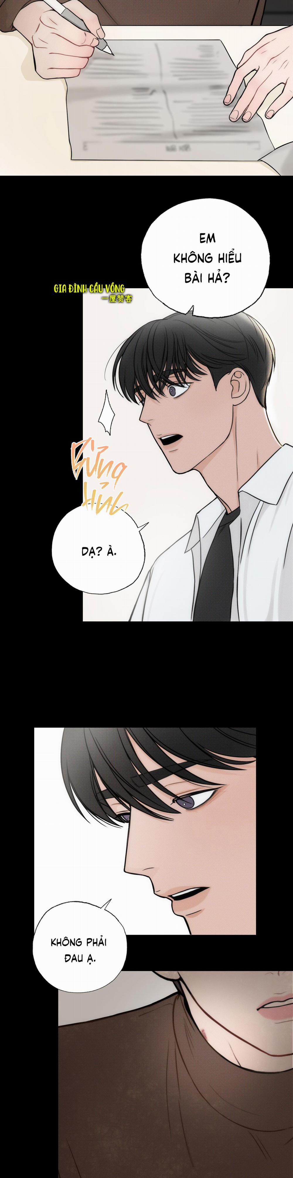 Thấu Hiểu Người 4 trang 13