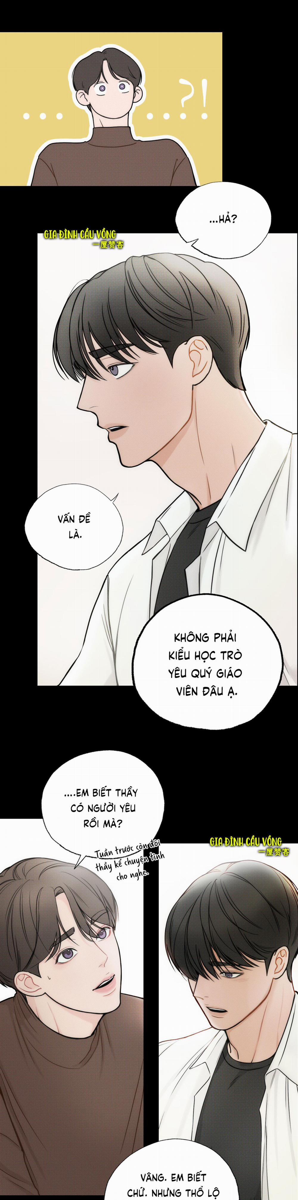 Thấu Hiểu Người 4 trang 15