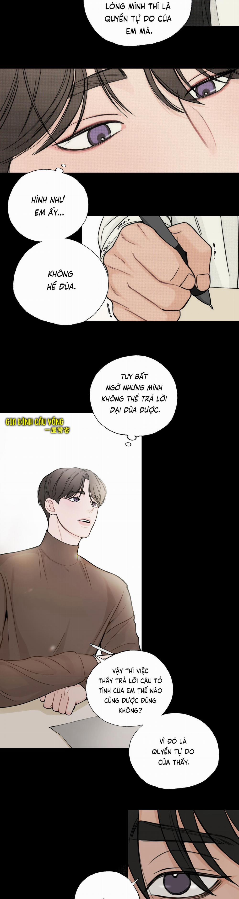 Thấu Hiểu Người 4 trang 16