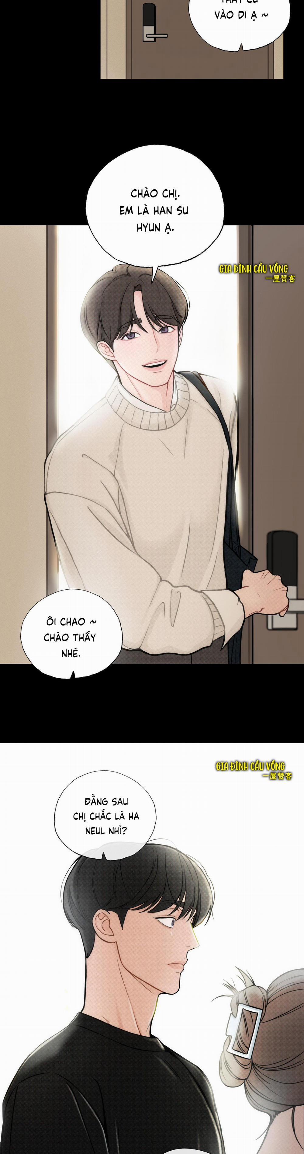 Thấu Hiểu Người 4 trang 2