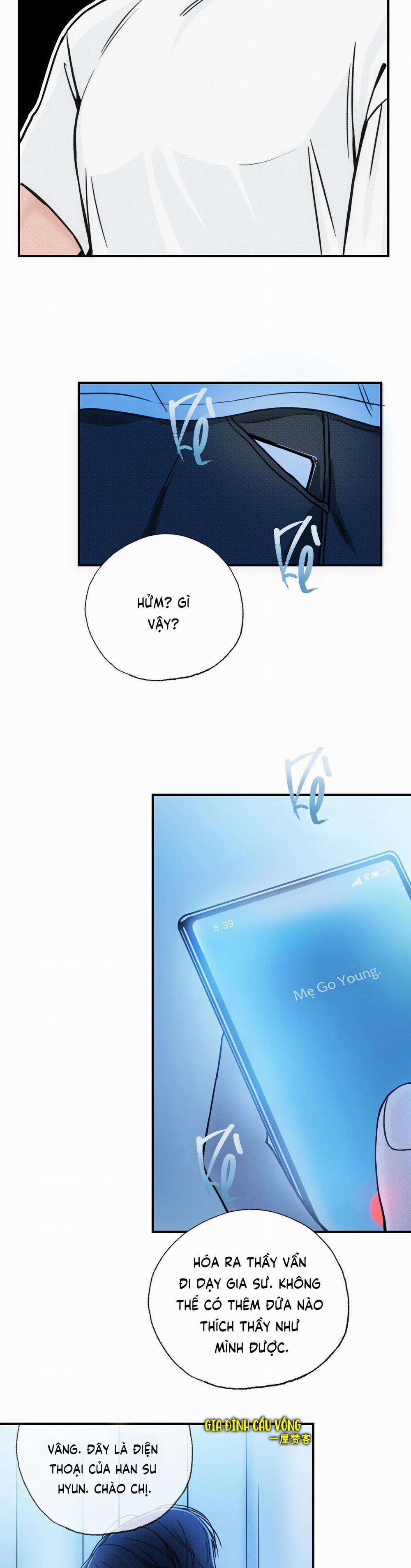 Thấu Hiểu Người 4 trang 21