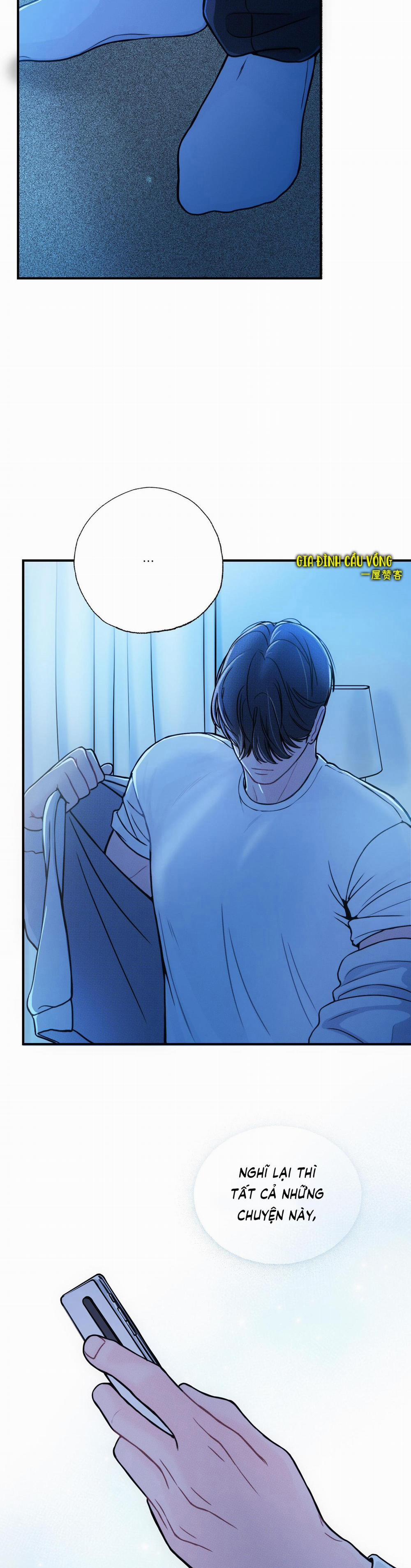 Thấu Hiểu Người 4 trang 23