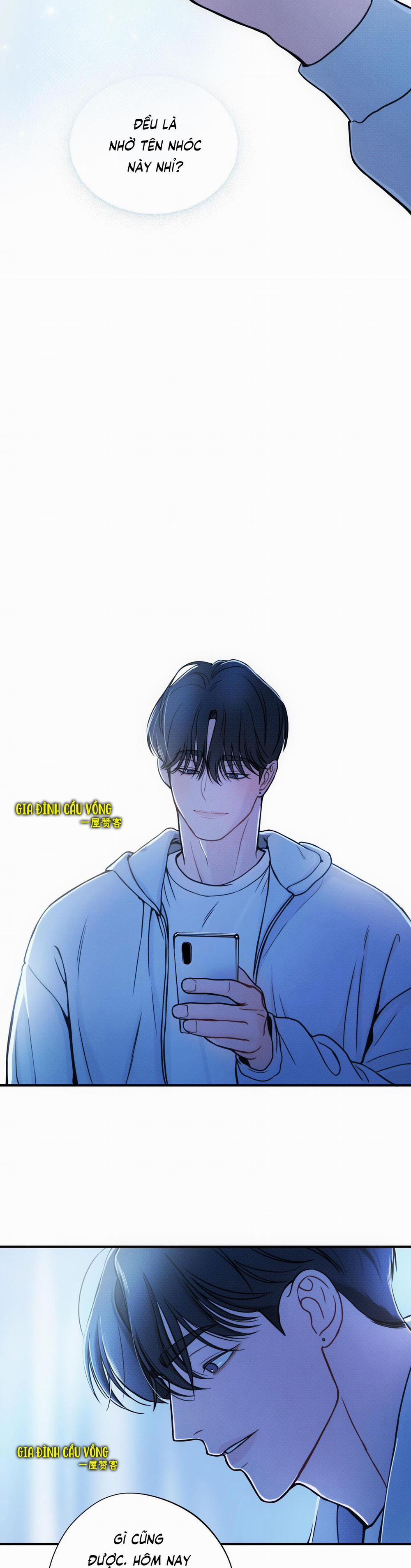 Thấu Hiểu Người 4 trang 24