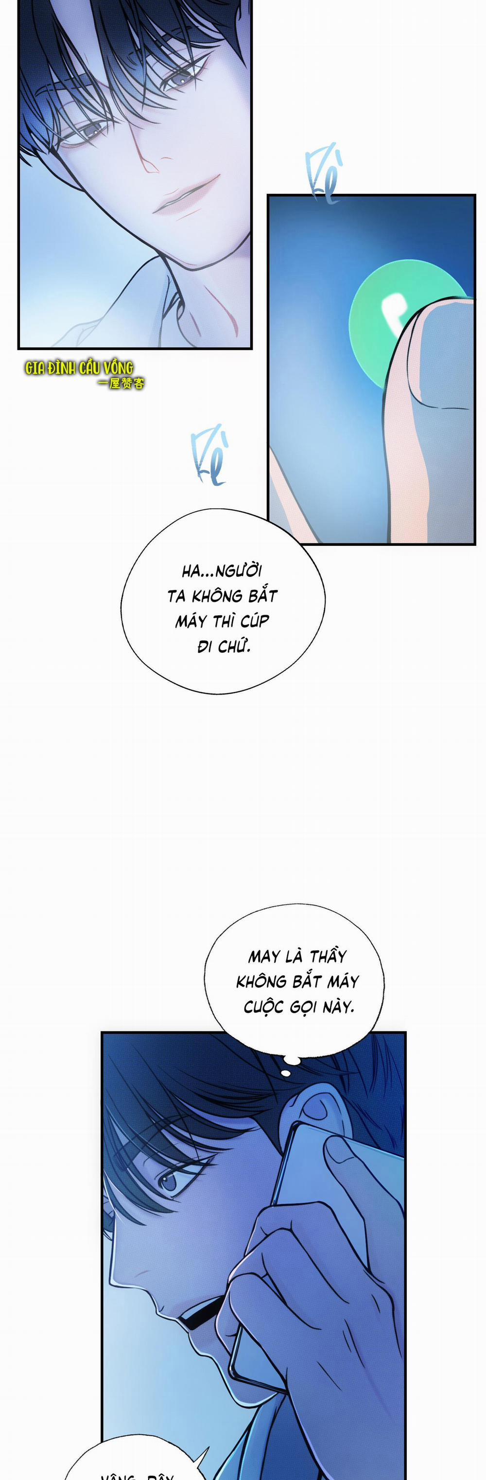 Thấu Hiểu Người 4 trang 26