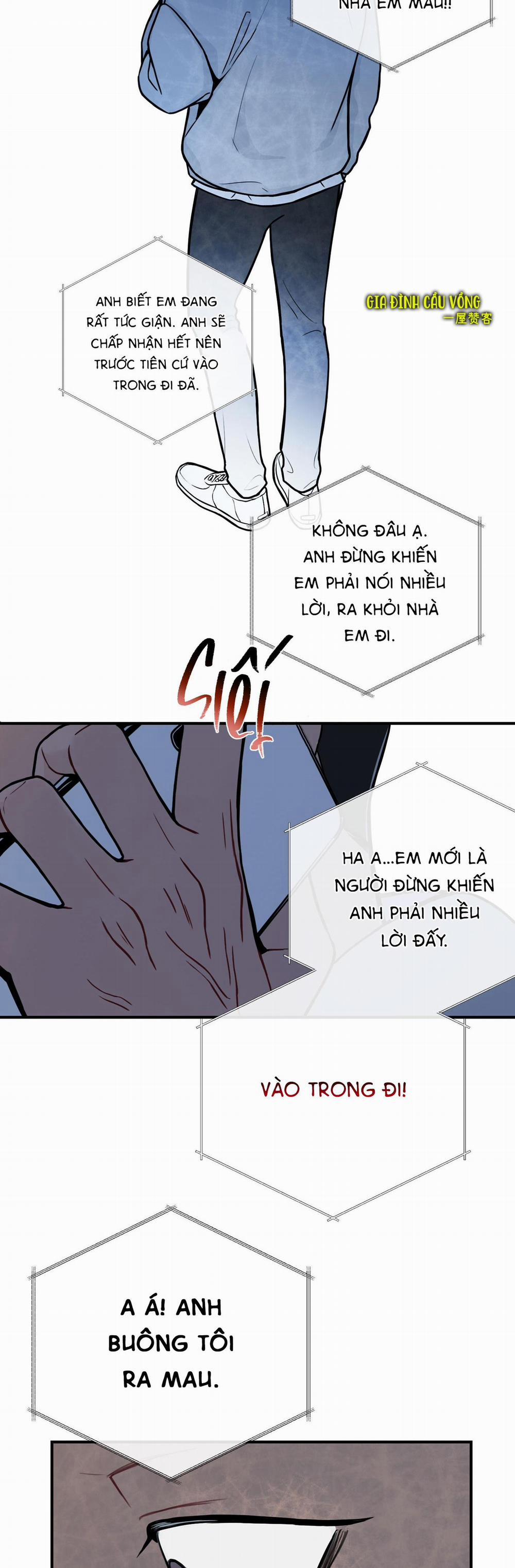 Thấu Hiểu Người 4 trang 28