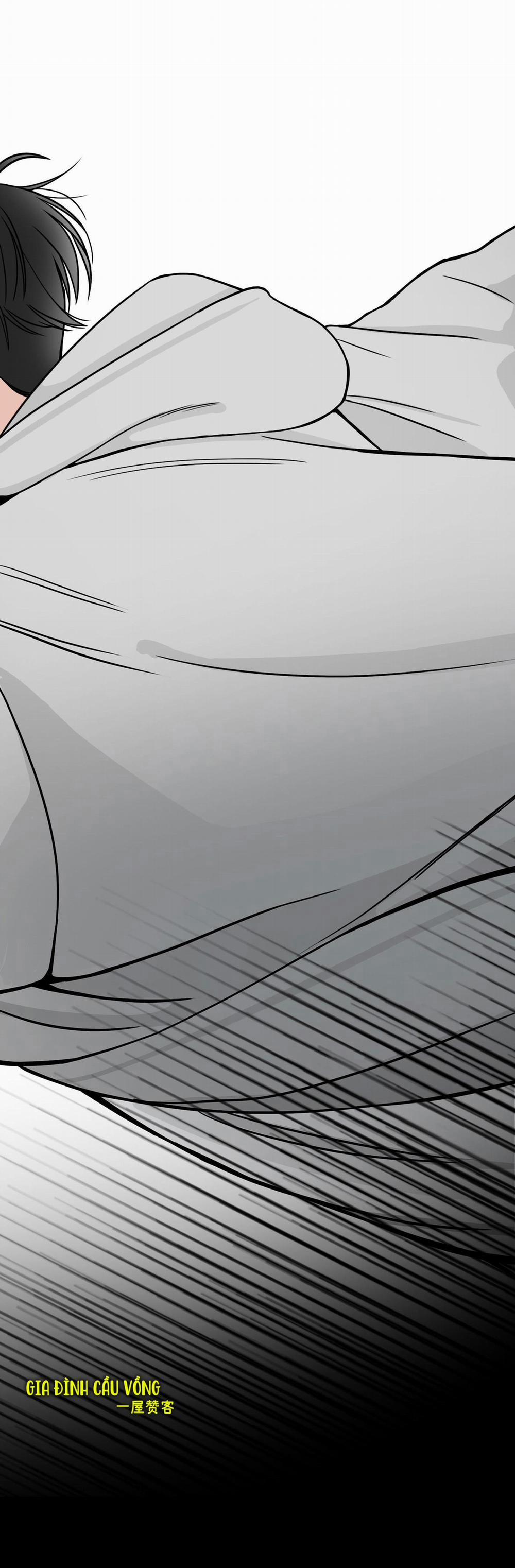 Thấu Hiểu Người 4 trang 30