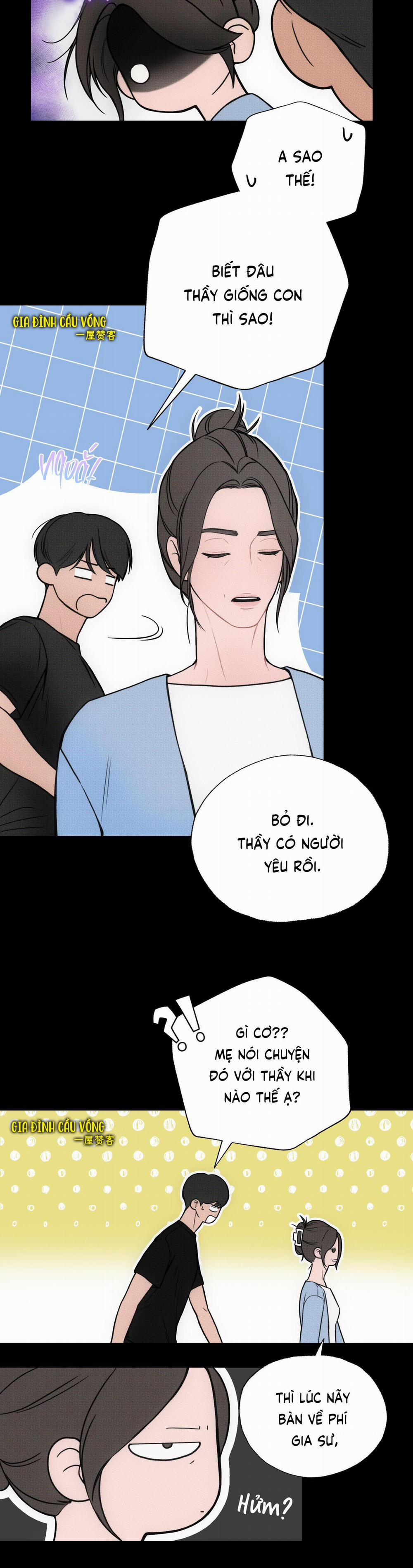 Thấu Hiểu Người 4 trang 5