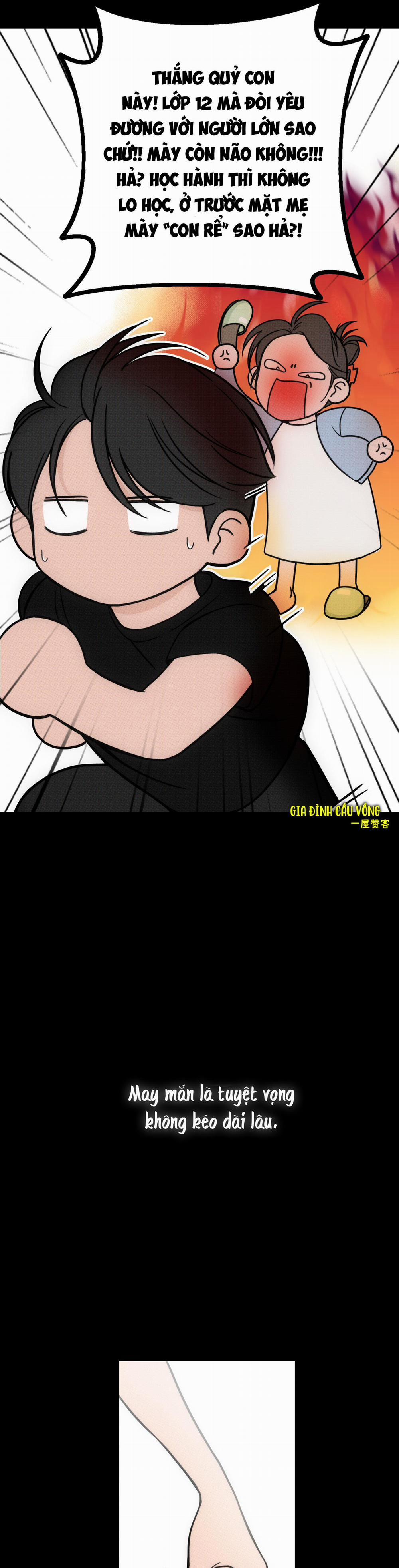 Thấu Hiểu Người 4 trang 6