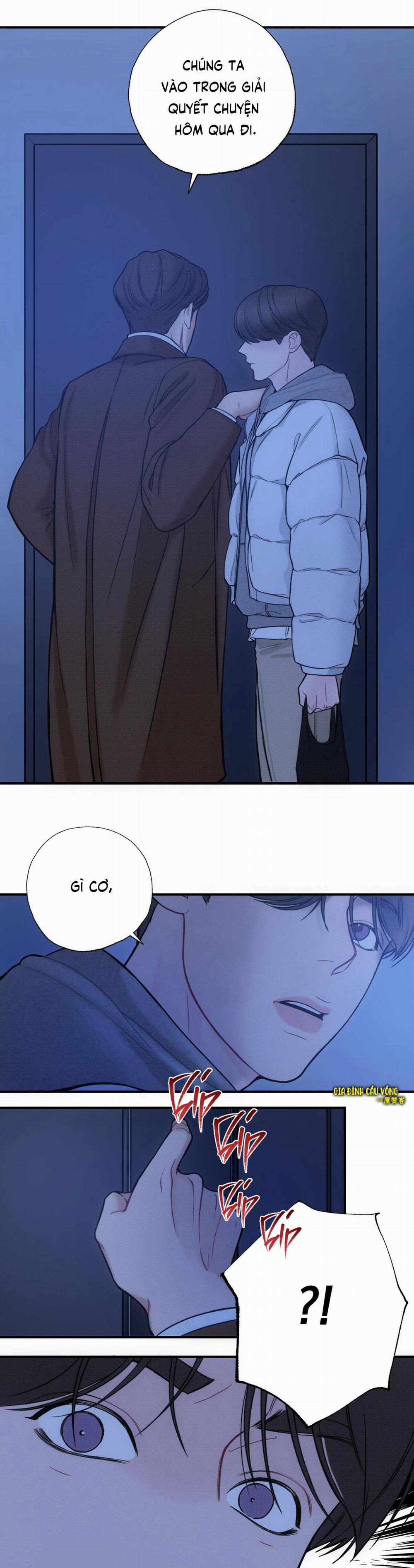 Thấu Hiểu Người 5 trang 10