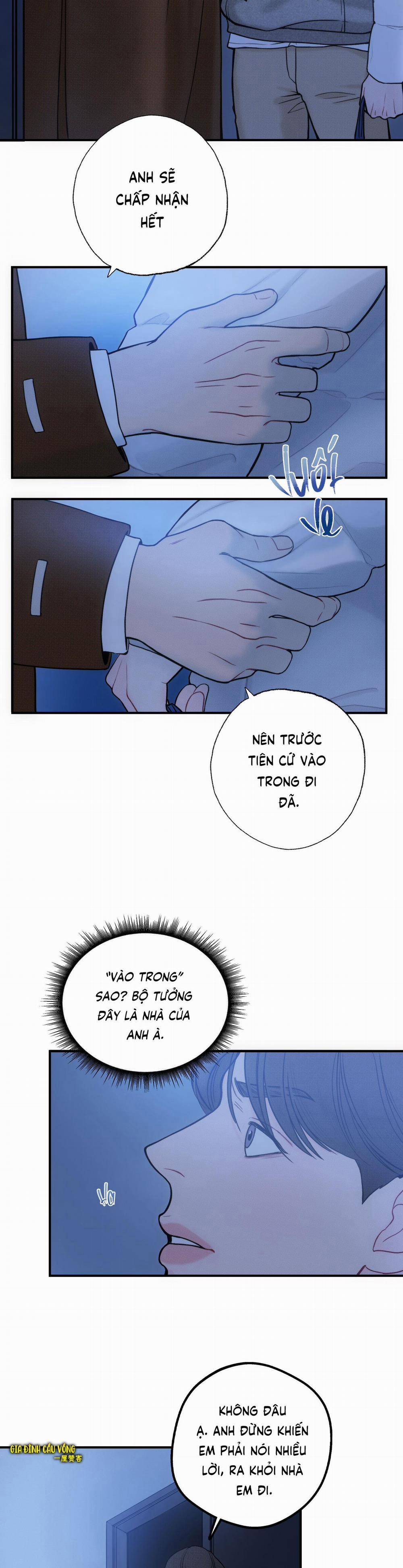 Thấu Hiểu Người 5 trang 13